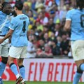 Mančester Siti preokretom u finišu do finala FA kupa
