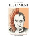 Šta smo spremni da uradimo zbog novca i moći? Premijera satire "Testament" u JKC u Beogradu