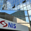 NIS grupa u prvom tromesečju 2026. godine: Očuvana stabilnost poslovanja i uredno snabdevanje tržišta
