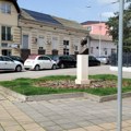 Šabac i rodna ravnopravnost: Svima ista prava i mogućnosti