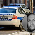 Ubio rođenog brata, pa isplivala njihova strašna prošlost: Posle zločina u Tuzli otkriveni šok detalji o Eldinu i Elvisu