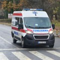 Užas u Borči! Grupa brutalno pretukla muškarca, pa ga bacili u kanal: Primljen u Urgentni centar sa strašnim povredama