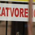U kojoj zemlji EU se najčešće radi vikendom?