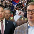 "Datum ne bi trebalo da predstavlja problem": Kome odgovaraju izbori 12. jula, i kada bi najkasnije trebalo da budu raspisani…
