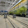 Jedna od najvećih fabrika u evropskoj grupaciji širi proizvodnju: Otvorena nova hala u Subotici