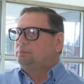 "Skoro svaki dan mi pljuju po vratima, crtaju polne organe..." Taki Marinković ne može više da trpi neprijatne situacije…