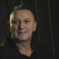 Kako je Šako Polumenta profitirao od jednog od najvećih skandala u istoriji naše estrade