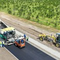 Veliki radovi u industrijskoj zoni: Grad Zrenjanin priprema teren za nove fabrike i investitore
