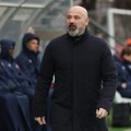 Zvezda sprema milionski transfer: Stanković pronašao novog štopera u Rusiji!