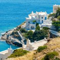 Grčka u velikim problemima zbog masovnog turizma: Uvela nova pravila, bitna informacija za Srbe koji tamo putuju