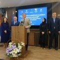 Saradnjom BNV i Bošnjačkog vijeća u Crnoj Gori podupire se i saradnja država