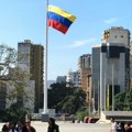 Venecuela u sastavu SAD: Tramp objavio modifikovanu mapu Amerike
