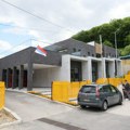 Vrtić „Bubamara“ na Carini i zvanično otvoren: U njemu svakodnevno boravi 70 mališana, dok će ih od septembra biti oko 200…