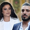 "Dete je srećno, moji računi su plaćeni" Oglasila se bivša verenica Darka Lazića i poslala jaku poruku: To sam stvorila bez…