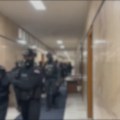 Зашто је Тужилаштво у случају нестанка Александра Нешовића Баје променило квалификацију дела у "тешко убиство", јер званично…