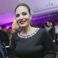 "Žao mi je što se to nije videlo": Jelena Tomašević se obratila grupi Lelek nakon što su od srpskog žirija dobile 0 bodova…