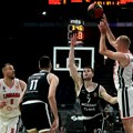 Jedan igrač Partizana se oporavio, jedan i dalje van stroja