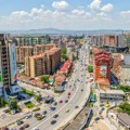 Nove folklorne nošnje za decu u srpskim enklavama na Kosovu i Metohiji