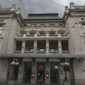 Удружење драмских уметника: Град Београд није подржао ниједан наш пројекат