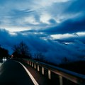 Da li su duga noćna putovanja zaista praktičnija? Stručnjaci ukazuju na opasnosti, ali i prednosti