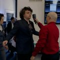 Najveći ikad ga optužio da je u anus ubacio kuglice i tako varao: Sada stiže u Beograd na spektakl decenije
