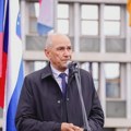 Potpisan sporazum o formiranju desno orijentisane Vlade u Sloveniji, očekuje se imenovanje Janše za premijera