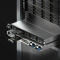 Novi QNAP TS-h1077AFU je kompaktni NAS sa iznenađujuće dobrim performansama Test: Huion Note E – Kao sveska samo mnogo bolje…