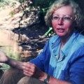 Po ranama joj gmizale larve i crvi: Julijana je preživela pad aviona, 11 dana provela sama u džungli, a evo kako se spasila