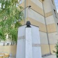 “KONCERT ZA ŠKOLU”: Nastup hora OŠ „Vuk Karadžić“