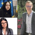 Novi preokret u slučaju ginekologa iz Rume! Dve bebe preminule na rođenju, suđenje u Sremskoj Mitrovici kreće iz početka!