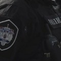 UKP dobio dva odeljenja - Odeljenje za tajno praćenje i Odeljenje za posebne akcije