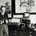 Dani Nikole Tesle danas i sutra u Beogradu: Tesla je vanvremenski naučnik