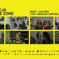Filmovi sa Slobodne zone u Čačku