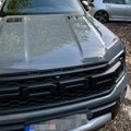 Pretresena vila Radoja Zvicera, njegovoj ženi Tamari zaplenjen automobil: Velika akcija policije u Kotoru