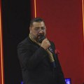 Наш певач има осморо деце са осам жена: Имена су потпуни хит, а једног сина није видео 18 година - "Пришао ми је на наступу…