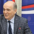 Krkobabić: Porodica sa devetoro dece i desetim na putu dobija svoj dom u Svilajncu