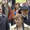 Konačnu reč da da sud, a ne ulica