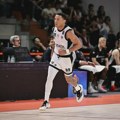 Jago dos Santos pred transferom koji niko nije očekivao, postaje najplaćeniji u istoriji države