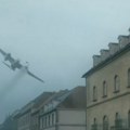 Ratni film koji je rastužio ceo svet Apsurd i tragedija rata iz ljudske perspektive: "Jedan od najpotresnijih poslednjih…