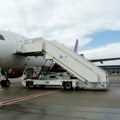 Građani Srbije od sutra mogu lakše do turističkih bisera sezone: Ponovo letovi iz Niša do Atine, od 17. juna i do Tivta