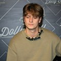 "Уз мене је била само породица" Јаков Јозиновић никад емотивнији, открио кроз шта је све прошао: "Заледим се када схватим…