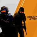 CS2 Major u Kelnu: Falconsi idu na Vitality, G2 čeka okršaj sa Spiritom