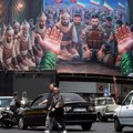 Hegset: SAD ponovo pokreću vojnu akciju ako Iran ne ispuni obaveze; tri supertankera prošla kroz Ormuz