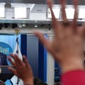 Венс: Израел да поштује мировни процес, желимо да Либан контролише југ; Пезешкијан објавио текст споразума