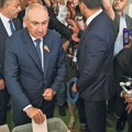 Ratni gubitnici i izborni dobitnici