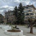 VST objavio javni konkurs za izbor javnih tužilaca