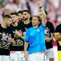 Hrvati otprilike znaju na koga idu - ako prođu grupu