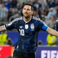 Lionel Mesi ponovo ispisao istoriju, ovo nikad niko nije uspeo pre njega!
