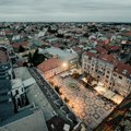 Objavljeni detaljan program i satnica Novosadskog džez festivala