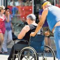 Osobe sa invaliditetom treba da budu u fokusu pravnika